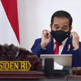 Presiden Joko Widodo, Presiden Jokowi, Jokowi, Pesan Presiden, Kesehatan nomor satu, pilkada tetap sesuai jadwal, Jadwal Pilkada Desember 2020, Jaga Kebersihan Diri dan Lingkungan,Kesehatan yang baik akan menjadikan ekonomi Bangsa baik,Masyarakat Harus Peduli Kesehatan dan Kebersihan,Masyarakat Peduli Kesehatan dan Kebersihan Diri dan Lingkungan,Media PVK,Pariwisata Indonesia,Pesan Presiden: Kesehatan Nomor Satu, Presiden Joko Widodo, Presiden Jokowi, Jokowi, Adaptasi kebiasaan baru