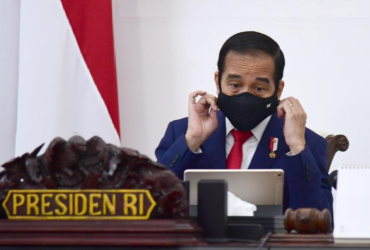 Presiden Joko Widodo, Presiden Jokowi, Jokowi, Pesan Presiden, Kesehatan nomor satu, pilkada tetap sesuai jadwal, Jadwal Pilkada Desember 2020, Jaga Kebersihan Diri dan Lingkungan,Kesehatan yang baik akan menjadikan ekonomi Bangsa baik,Masyarakat Harus Peduli Kesehatan dan Kebersihan,Masyarakat Peduli Kesehatan dan Kebersihan Diri dan Lingkungan,Media PVK,Pariwisata Indonesia,Pesan Presiden: Kesehatan Nomor Satu, Presiden Joko Widodo, Presiden Jokowi, Jokowi, Adaptasi kebiasaan baru