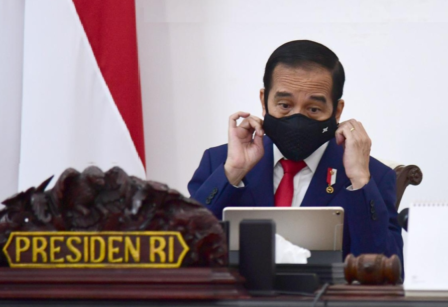 Presiden Joko Widodo, Presiden Jokowi, Jokowi, Pesan Presiden, Kesehatan nomor satu, pilkada tetap sesuai jadwal, Jadwal Pilkada Desember 2020, Jaga Kebersihan Diri dan Lingkungan,Kesehatan yang baik akan menjadikan ekonomi Bangsa baik,Masyarakat Harus Peduli Kesehatan dan Kebersihan,Masyarakat Peduli Kesehatan dan Kebersihan Diri dan Lingkungan,Media PVK,Pariwisata Indonesia,Pesan Presiden: Kesehatan Nomor Satu, Presiden Joko Widodo, Presiden Jokowi, Jokowi, Adaptasi kebiasaan baru